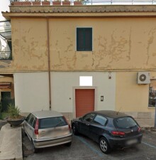 Negozio C1 Piazza F. Baracca a Guidonia Montecelio